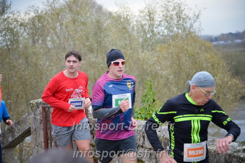 Les Foulees du Dragon 2025/FDRAGON_2025_08431.JPG